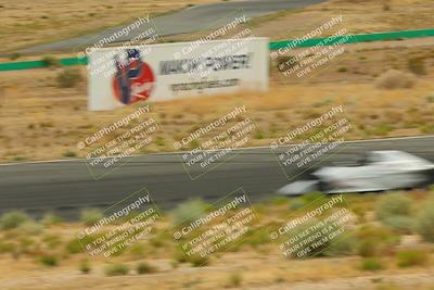 media/May-31-2025-CalClub SCCA (Sat) [[2c1a04e1ee]]/Race/Group 3/Turn 4b/